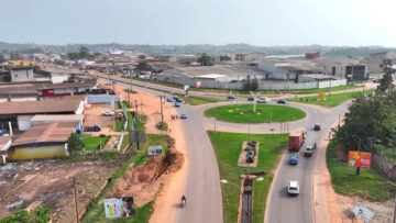 san-pedro-une-ville-qui-se-transforme_lz8sgywhd6