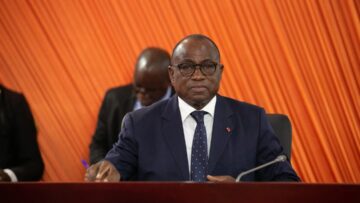 FB_IMG_1745579444410