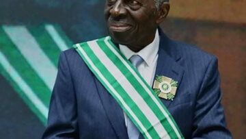 FB_IMG_1746389109474