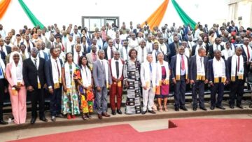 FB_IMG_1746535345240