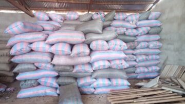 FB_IMG_1746537936139