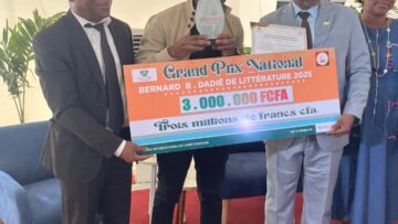 FB_IMG_1746551026339