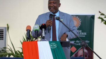 FB_IMG_1746620215104