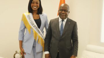 FB_IMG_1746622822626