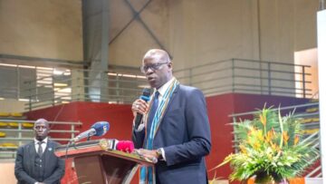 FB_IMG_1746791092648