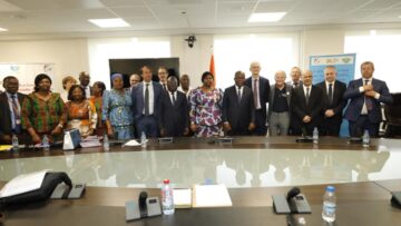 FB_IMG_1746798461609