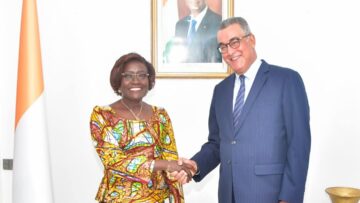 FB_IMG_1747128920253