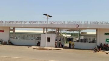 FB_IMG_1747156733764