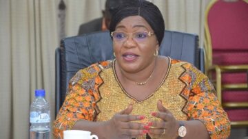 FB_IMG_1747158966856