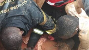 FB_IMG_1747829898271