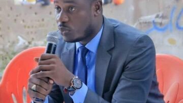 FB_IMG_1748006250746