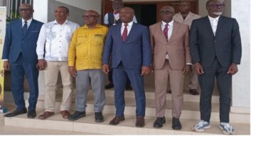 FB_IMG_1748265929754