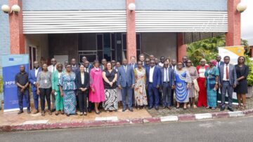 FB_IMG_1748267702138