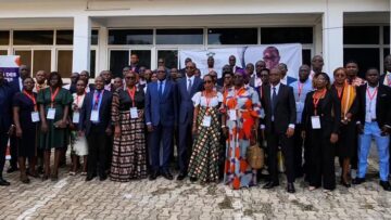 FB_IMG_1748268153784