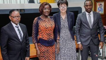 FB_IMG_1748363158986