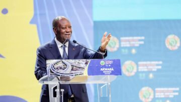 FB_IMG_1748365589277