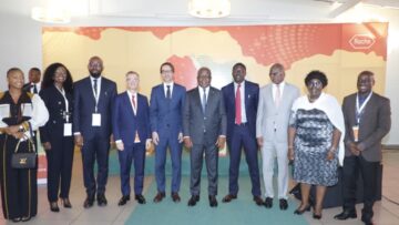 FB_IMG_1748368643546