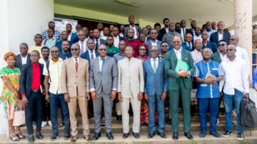 FB_IMG_1748444071940