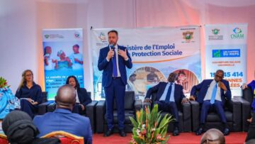 FB_IMG_1748445874464