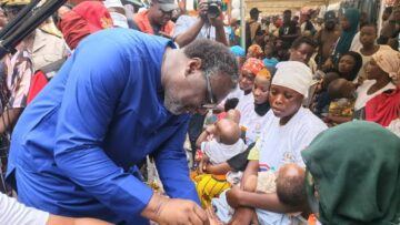 FB_IMG_1748695784047