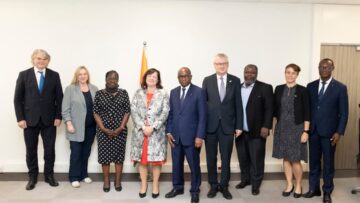 FB_IMG_1748700144180