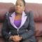 IMG-20250328-WA0188