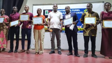 IMG-20250501-WA0044(1)