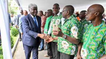 IMG-20250501-WA0193(2)