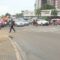 IMG-20250507-WA0127