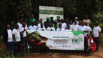 IMG-20250508-WA0003(2)