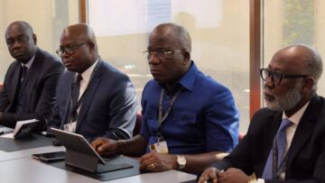 IMG-20250514-WA0200(1)