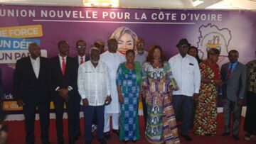 IMG-20250519-WA0194(1)