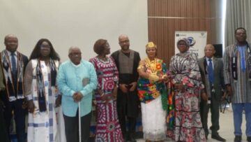 IMG-20250519-WA0268(1)