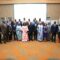 IMG-20250524-WA0019
