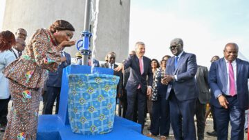 IMG-20250525-WA0006(1)