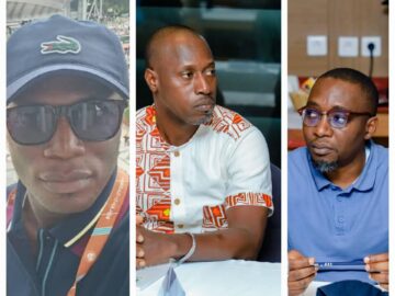 IMG-20250525-WA0094(1)