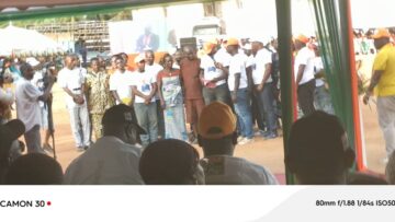 IMG-20250525-WA0260(1)