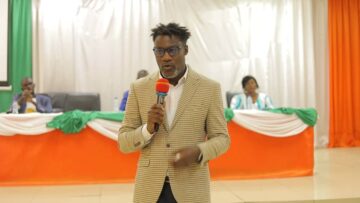 IMG-20250526-WA0010(1)