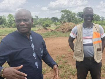 IMG-20250527-WA0078(1)