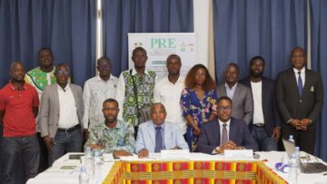 IMG-20250529-WA0241(1)