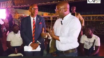 IMG-20250531-WA0081(1)