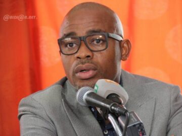 Kalou-Bonaventure-FIF-0019