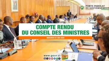 Screenshot_20250508-081116