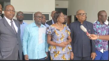 Screenshot_20250520-161210