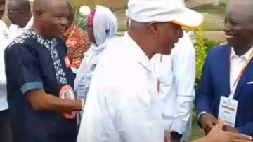 Screenshot_20250524-164935