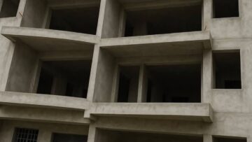 Screenshot_20250528-193931