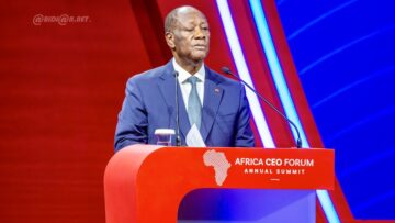 ceremonie-douverture-de-lafrica-ceo-forum-2025-a-abidjan_jpw82teg2x