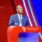 ceremonie-douverture-de-lafrica-ceo-forum-2025-a-abidjan_jpw82teg2x