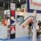 cote-d-ivoire-la-france-annonce-un-pavillon-dans-le-hall-international-au-s_x1wz9hl6hee