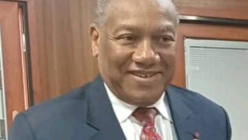 operanews1747767564856